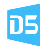 Premium WordPress Theme Demo | D5 Creation