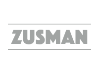 zusman-1-2.png
