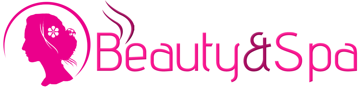 Beauty and Spa WordPress Theme – Beauty and Spa